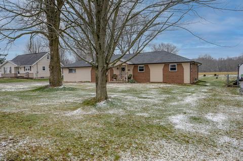 5075 Twitchell Rd, Springfield, OH 45502 photo 5