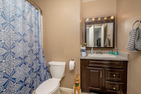 5075 Twitchell Rd, Springfield, OH 45502 photo 35