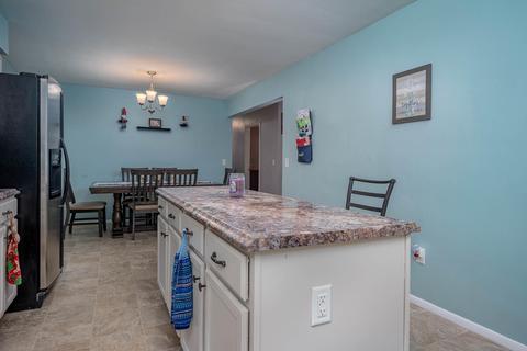 5075 Twitchell Rd, Springfield, OH 45502 photo 20