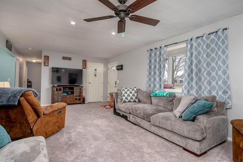 5075 Twitchell Rd, Springfield, OH 45502 photo 17