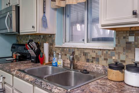 5075 Twitchell Rd, Springfield, OH 45502 photo 23