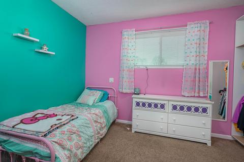 5075 Twitchell Rd, Springfield, OH 45502 photo 25