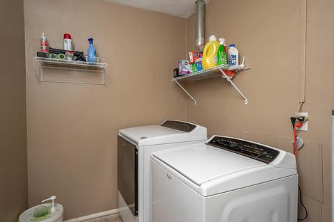 5075 Twitchell Rd, Springfield, OH 45502 photo 24