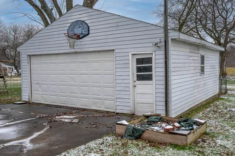 5075 Twitchell Rd, Springfield, OH 45502 photo 9