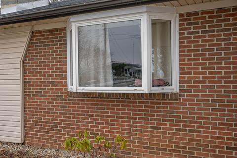 5075 Twitchell Rd, Springfield, OH 45502 photo 7