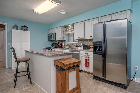 5075 Twitchell Rd, Springfield, OH 45502 photo 19