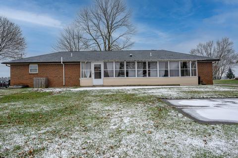 5075 Twitchell Rd, Springfield, OH 45502 photo 11