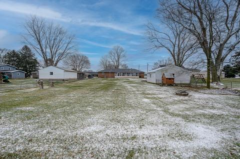 5075 Twitchell Rd, Springfield, OH 45502 photo 13