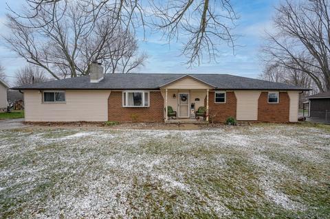 5075 Twitchell Rd, Springfield, OH 45502 photo 3