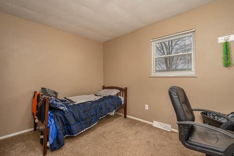 5075 Twitchell Rd, Springfield, OH 45502 photo 31