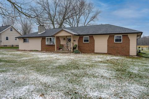 5075 Twitchell Rd, Springfield, OH 45502 photo 4