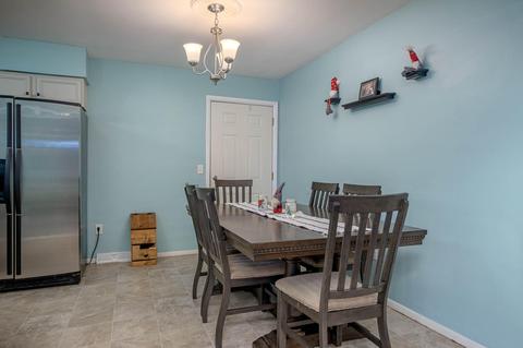 5075 Twitchell Rd, Springfield, OH 45502 photo 18