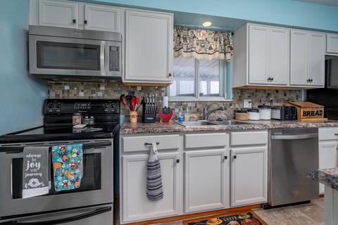 5075 Twitchell Rd, Springfield, OH 45502 photo 21