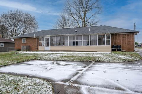 5075 Twitchell Rd, Springfield, OH 45502 photo 10