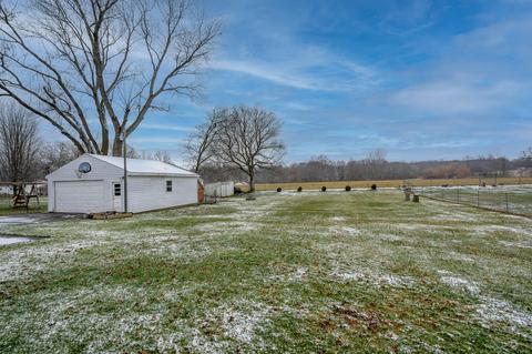 5075 Twitchell Rd, Springfield, OH 45502 photo 12
