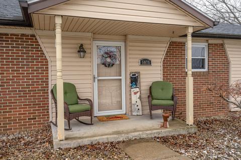 5075 Twitchell Rd, Springfield, OH 45502 photo 6