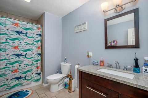 5075 Twitchell Rd, Springfield, OH 45502 photo 29