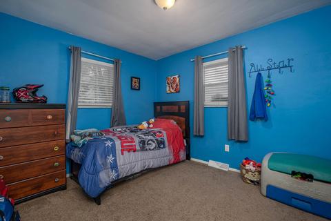 5075 Twitchell Rd, Springfield, OH 45502 photo 32