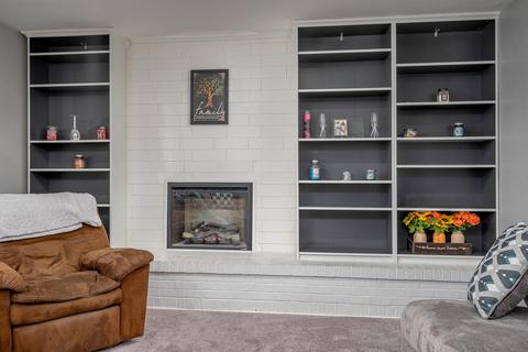 5075 Twitchell Rd, Springfield, OH 45502 photo 16