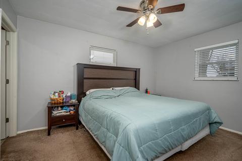 5075 Twitchell Rd, Springfield, OH 45502 photo 33