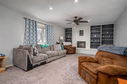 5075 Twitchell Rd, Springfield, OH 45502 photo 15