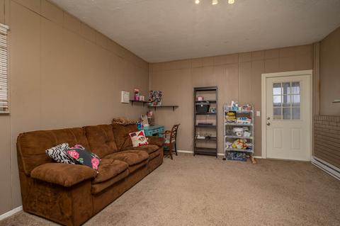 5075 Twitchell Rd, Springfield, OH 45502 photo 27