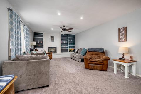 5075 Twitchell Rd, Springfield, OH 45502 photo 14