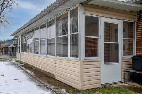 5075 Twitchell Rd, Springfield, OH 45502 photo 8