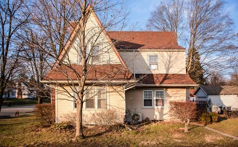 1400 Garfield Ave, Springfield, OH 45504 photo 16