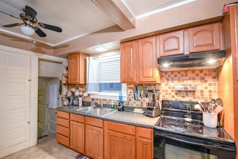 1400 Garfield Ave, Springfield, OH 45504 photo 6