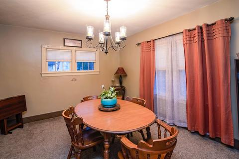 1400 Garfield Ave, Springfield, OH 45504 photo 7