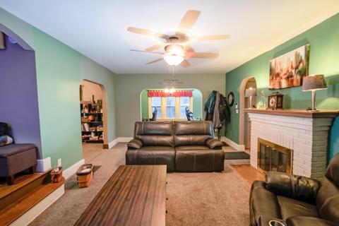 1400 Garfield Ave, Springfield, OH 45504 photo 4