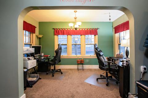 1400 Garfield Ave, Springfield, OH 45504 photo 8