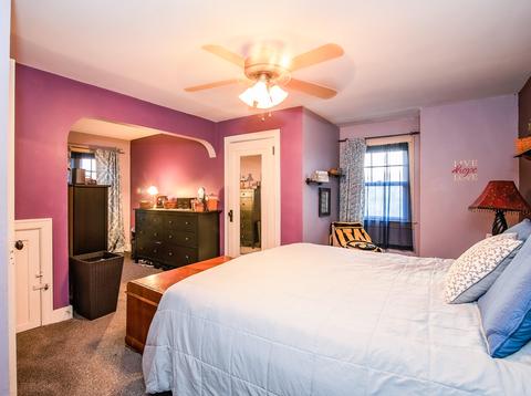 1400 Garfield Ave, Springfield, OH 45504 photo 11