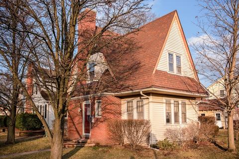 1400 Garfield Ave, Springfield, OH 45504 photo 3
