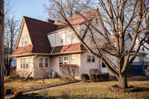 1400 Garfield Ave, Springfield, OH 45504 photo 17