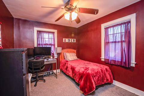 1400 Garfield Ave, Springfield, OH 45504 photo 13
