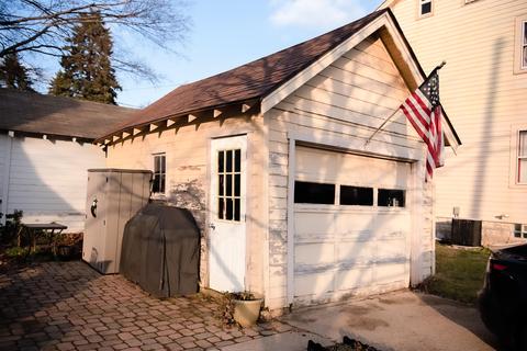 1400 Garfield Ave, Springfield, OH 45504 photo 18