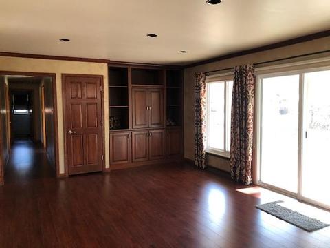 1703 Letitia Dr, Sidney, OH 45365 photo 7