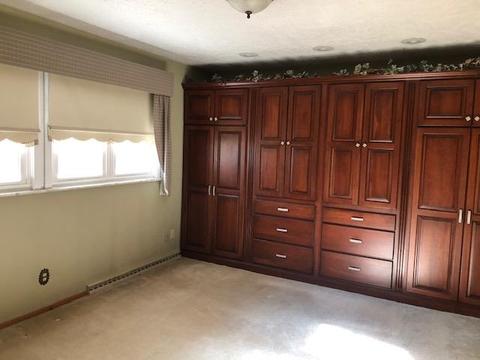 1703 Letitia Dr, Sidney, OH 45365 photo 8