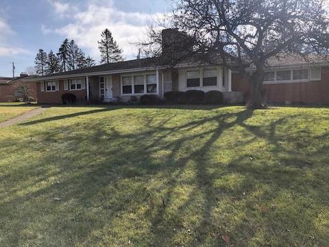 1703 Letitia Dr, Sidney, OH 45365 photo 2