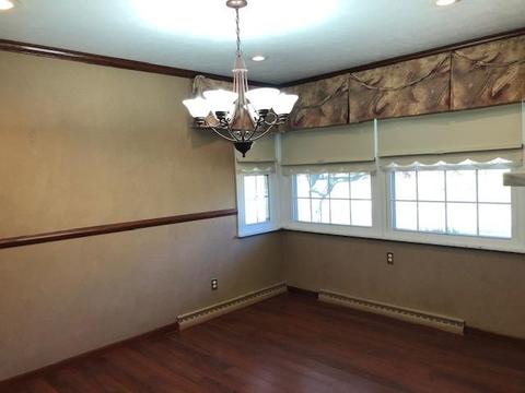 1703 Letitia Dr, Sidney, OH 45365 photo 5