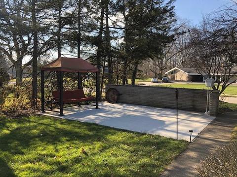 1703 Letitia Dr, Sidney, OH 45365 photo 17