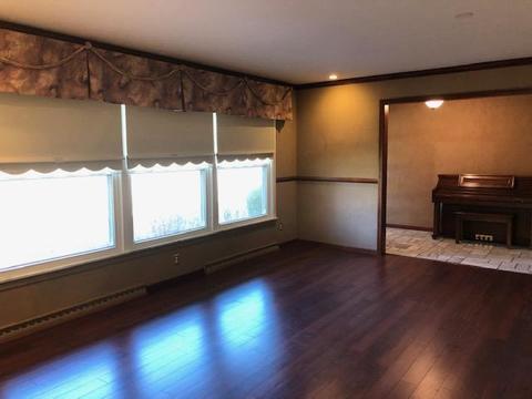 1703 Letitia Dr, Sidney, OH 45365 photo 4