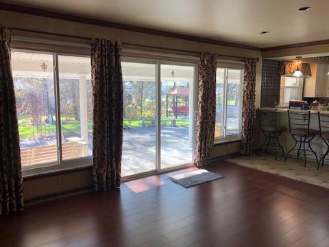 1703 Letitia Dr, Sidney, OH 45365 photo 6