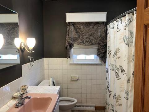 1703 Letitia Dr, Sidney, OH 45365 photo 12