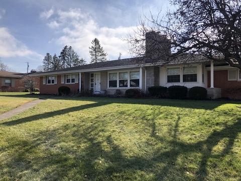 1703 Letitia Dr, Sidney, OH 45365 photo 1