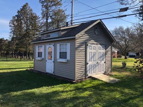 1703 Letitia Dr, Sidney, OH 45365 photo 20