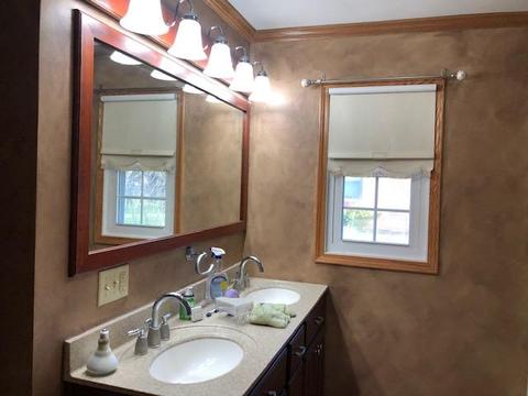 1703 Letitia Dr, Sidney, OH 45365 photo 9