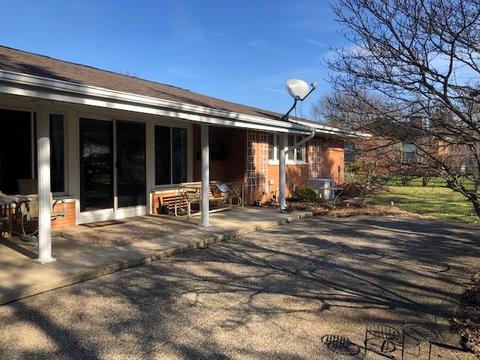 1703 Letitia Dr, Sidney, OH 45365 photo 18